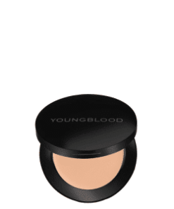 Youngblood Ultimate Concealer Medium