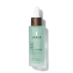 IMAGE Skincare Ormedic Balancing Antioxidant Serum