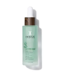 IMAGE Skincare Ormedic Balancing Antioxidant Serum