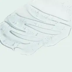 IMAGE Skincare Ormedic Balancing Facial Cleanser