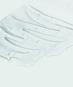 IMAGE Skincare Ormedic Balancing Facial Cleanser