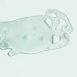 IMAGE Skincare Ormedic Balancing Antioxidant Serum