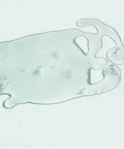 IMAGE Skincare Ormedic Balancing Antioxidant Serum