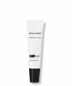 PCA Acne cream