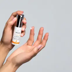 IMAGE Skincare Vital C Hydrating Eye Recovery Gel