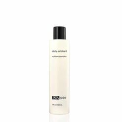 PCA Skin Daily Exfoliant 206,5 ml