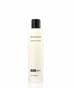 PCA Skin Daily Exfoliant 206,5 ml