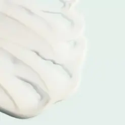 IMAGE Skincare Vital C Hydrating Anti-aging Serum