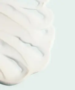 IMAGE Skincare Vital C Hydrating Anti-aging Serum