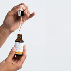 IMAGE Skincare Vital C Hydrating ACE Serum