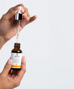 IMAGE Skincare Vital C Hydrating ACE Serum