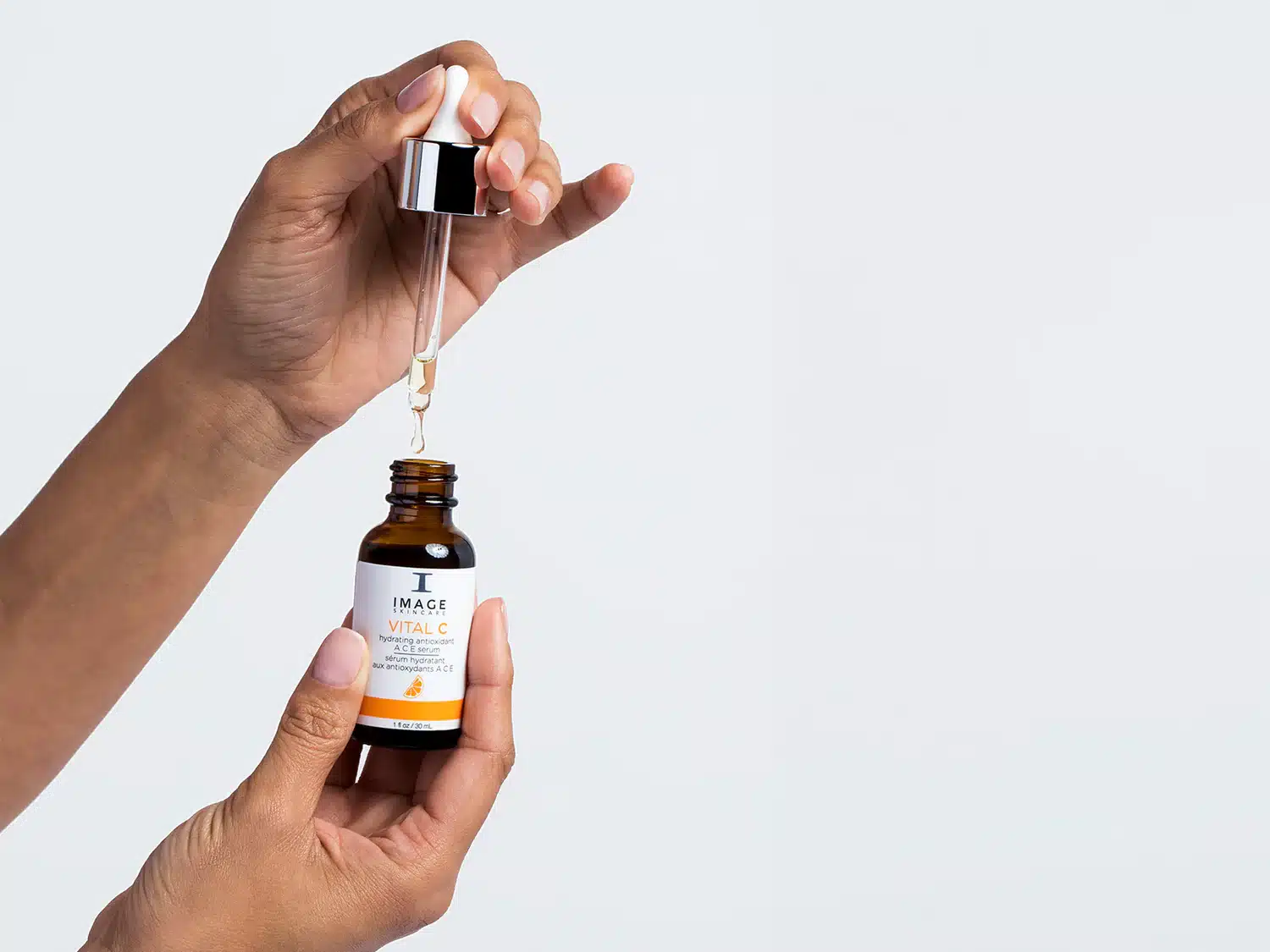 IMAGE Skincare Vital C Hydrating ACE Serum