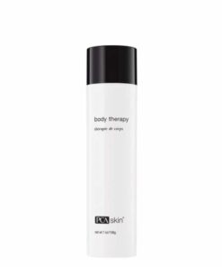 PCA Skin Body Therapy 200 ml