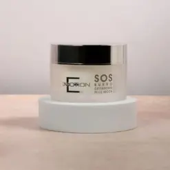 Emotion SOS Cleansing Butter