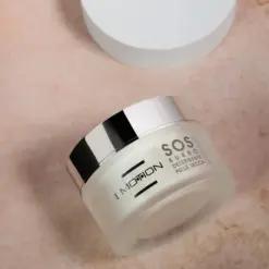 Emotion SOS Cleansing Butter