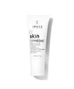 IMAGE Skincare Ormedic Sheer Pink Lip Enhancement Complex