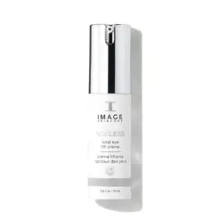 IMAGE Skincare Ageless Total Eye Lift Crème