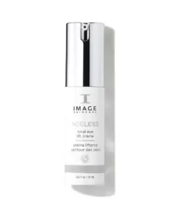 IMAGE Skincare Ageless Total Eye Lift Crème
