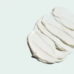 IMAGE Vital C Hydrating Repair Créme