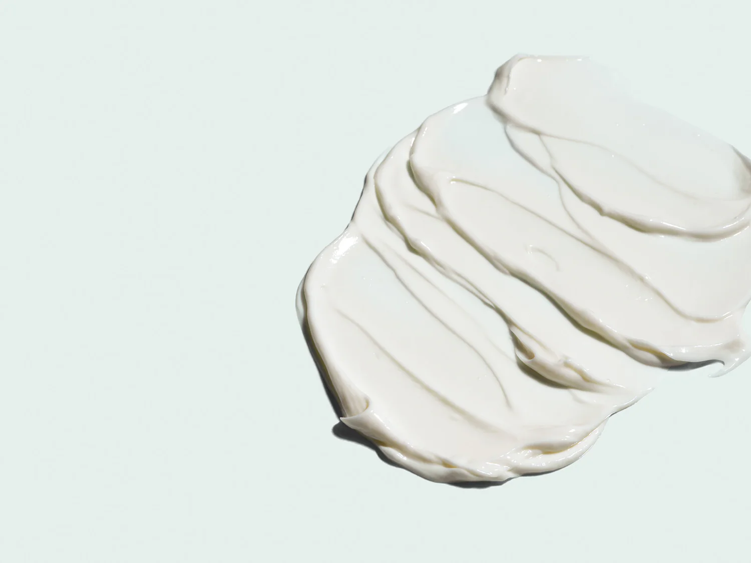 IMAGE Vital C Hydrating Repair Créme