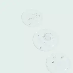 IMAGE Skincare Ageless Total Pure Hyaluronic Filler