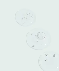 IMAGE Skincare Ageless Total Pure Hyaluronic Filler