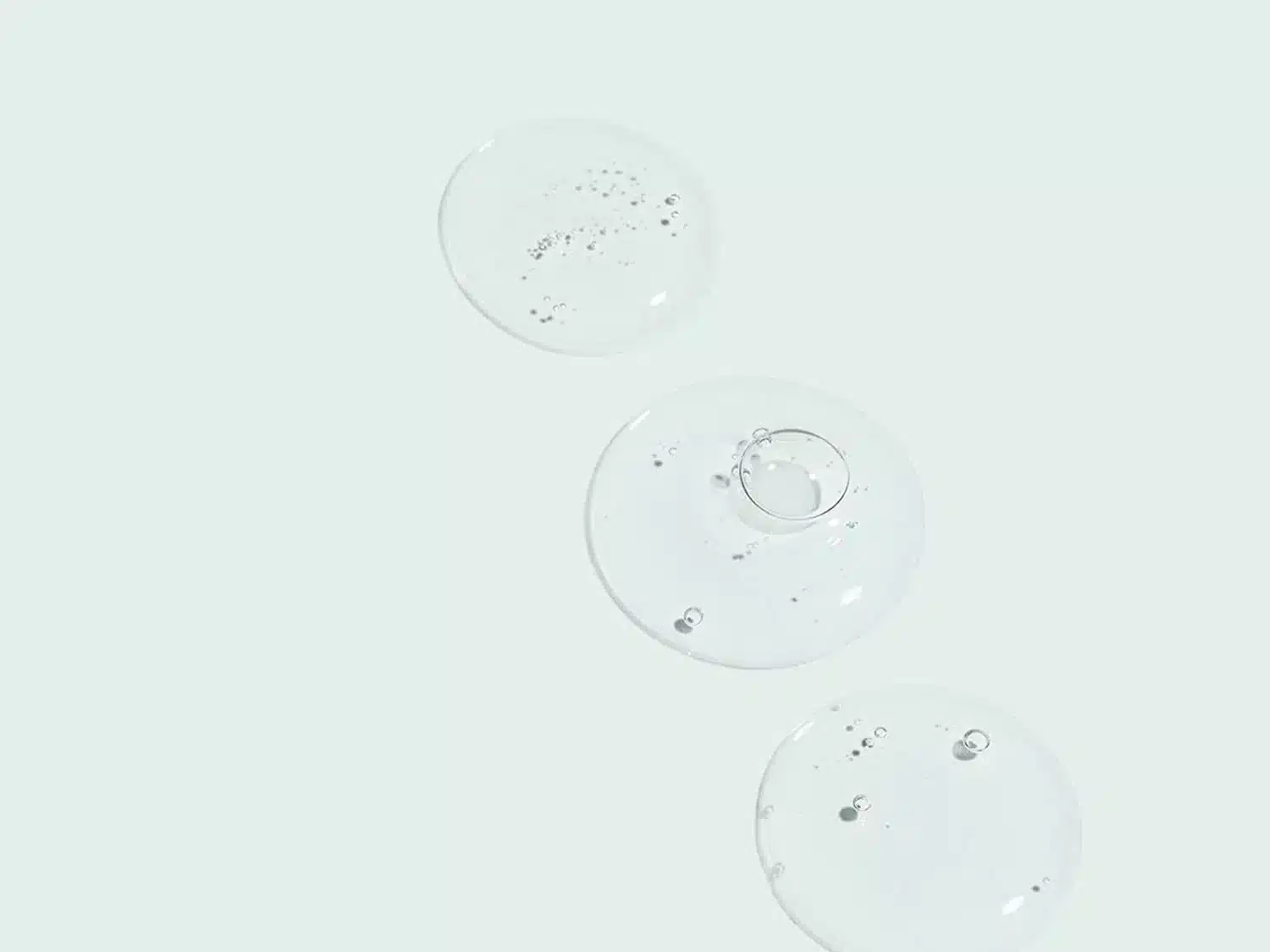 IMAGE Skincare Ageless Total Pure Hyaluronic Filler