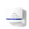IMAGE Skincare Clear Cell Clarifying Pads