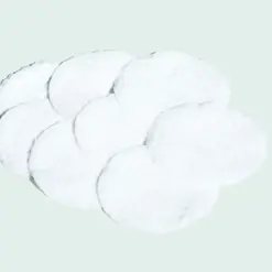 IMAGE Skincare Clear Cell Clarifying Pads