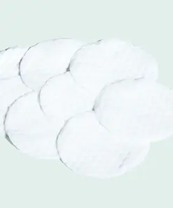 IMAGE Skincare Clear Cell Clarifying Pads