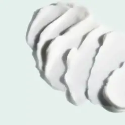 IMAGE Skincare The Max Neck Lift