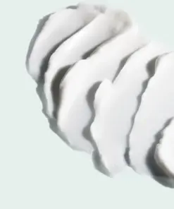 IMAGE Skincare The Max Neck Lift