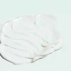 IMAGE Skincare Vital C Hydrating Water Burst