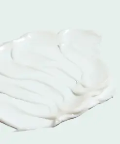 IMAGE Skincare Vital C Hydrating Water Burst