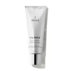IMAGE Skincare The Max Facial Cleanser