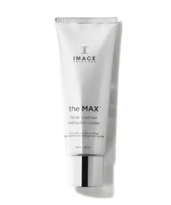 IMAGE Skincare The Max Facial Cleanser