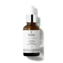 IMAGE Skincare Ageless Total Pure Hyaluronic Filler