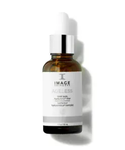 IMAGE Skincare Ageless Total Pure Hyaluronic Filler