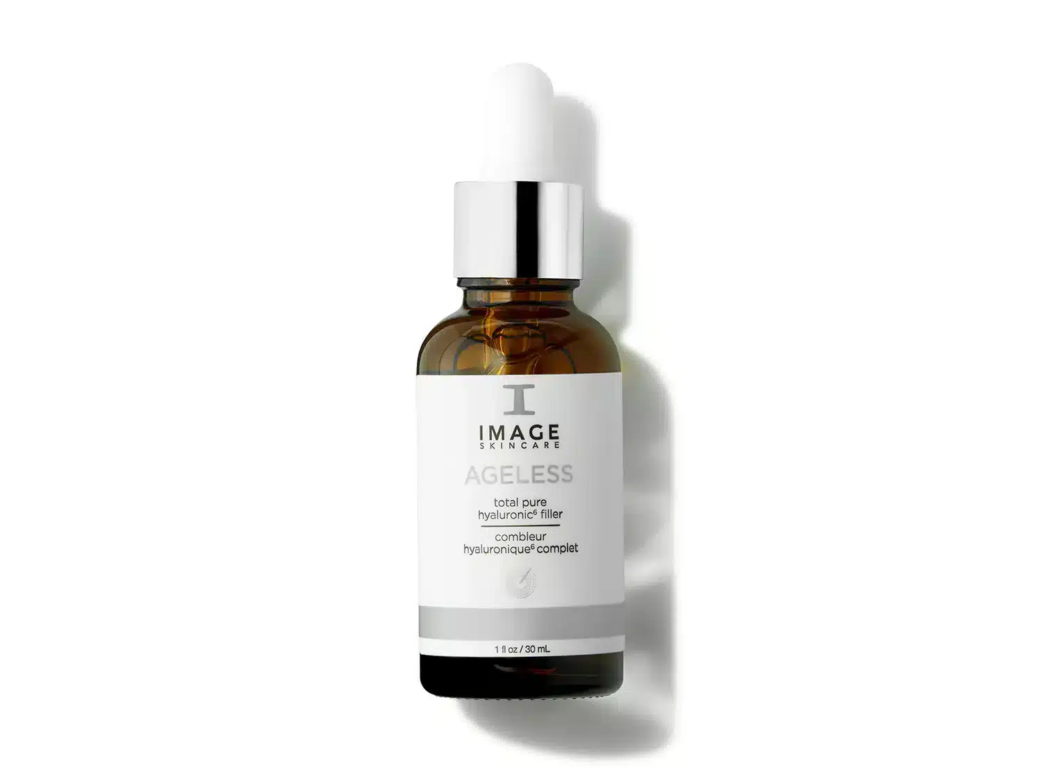 IMAGE Skincare Ageless Total Pure Hyaluronic Filler
