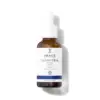 IMAGE Skincare Clear Cell Restoring Serum
