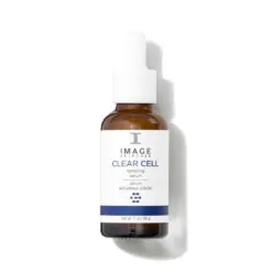 IMAGE Skincare Clear Cell Restoring Serum