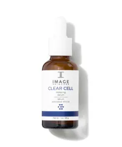 IMAGE Skincare Clear Cell Restoring Serum