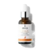 IMAGE Skincare Vital C Hydrating ACE Serum