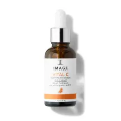 IMAGE Skincare Vital C Hydrating ACE Serum