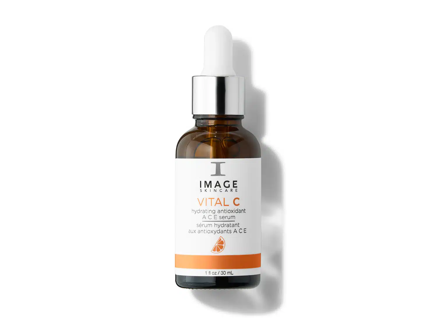 IMAGE Skincare Vital C Hydrating ACE Serum