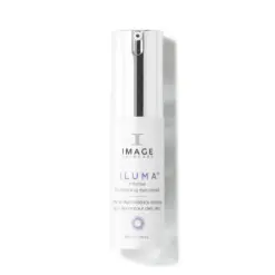 IMAGE Skincare Iluma Intense Brightening Eye Crème
