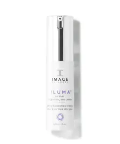 IMAGE Skincare Iluma Intense Brightening Eye Crème