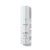 IMAGE Skincare The Max Serum