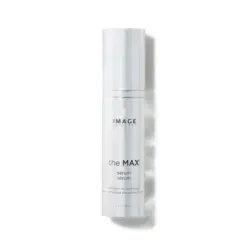 IMAGE Skincare The Max Serum