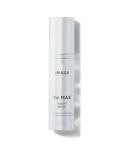 IMAGE Skincare The Max Serum